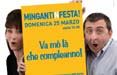 Life Longari & Loman si aggiudica la gara Centro Commerciale Officine Minganti